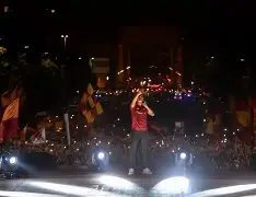 瓦伦西亚理工大学官网