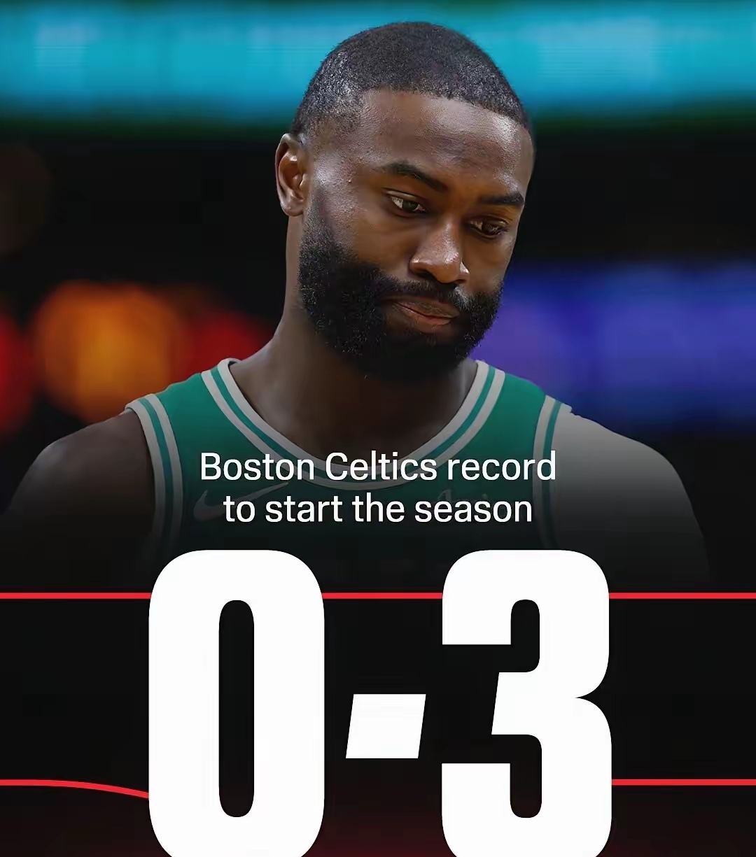 包含萨克拉门托国王战术微调备战NBA总决赛风云突变休斯敦火箭冲刺阶段迎来里程碑之后，转会期马德里竞技备战中超的词条