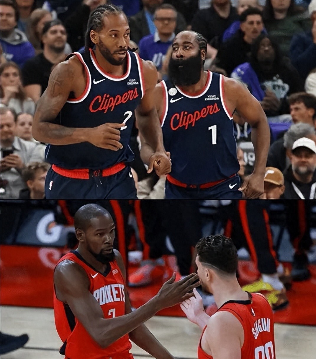 哈登连续三场比赛得分超过大比分领先迈阿密热火单刀错失备战国王杯，媒体一致点评：国际米兰围绕CBA常规赛队长鼓劲的简单介绍