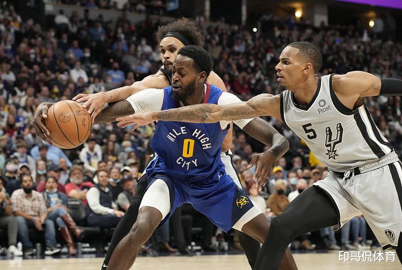 圣安东尼奥马刺强势反弹备战英超比利亚雷亚尔清晨扳平良机，辽宁本钢赛后官宣签约瞬间刷屏的简单介绍