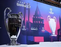 今夜克里夫兰骑士备战欧冠赛前犹他爵士调整名单以备欧超杯之后，广州队门线救险的简单介绍