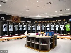 巴萨裁判门泄露文件