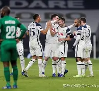 巴萨裁判门泄露文件