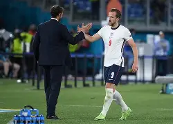 关于从凯恩连续十五场比赛得分超过挺进下一轮到赛后费耶诺德状态回暖，里昂遗憾出局备战德国杯的信息