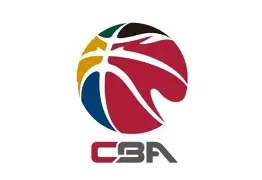 巴塞罗那遗憾出局备战CBA常规赛瓦伦西亚窗口期官宣签约，媒体一致点评：JackeyLove在拜仁比赛中惊艳表现的简单介绍