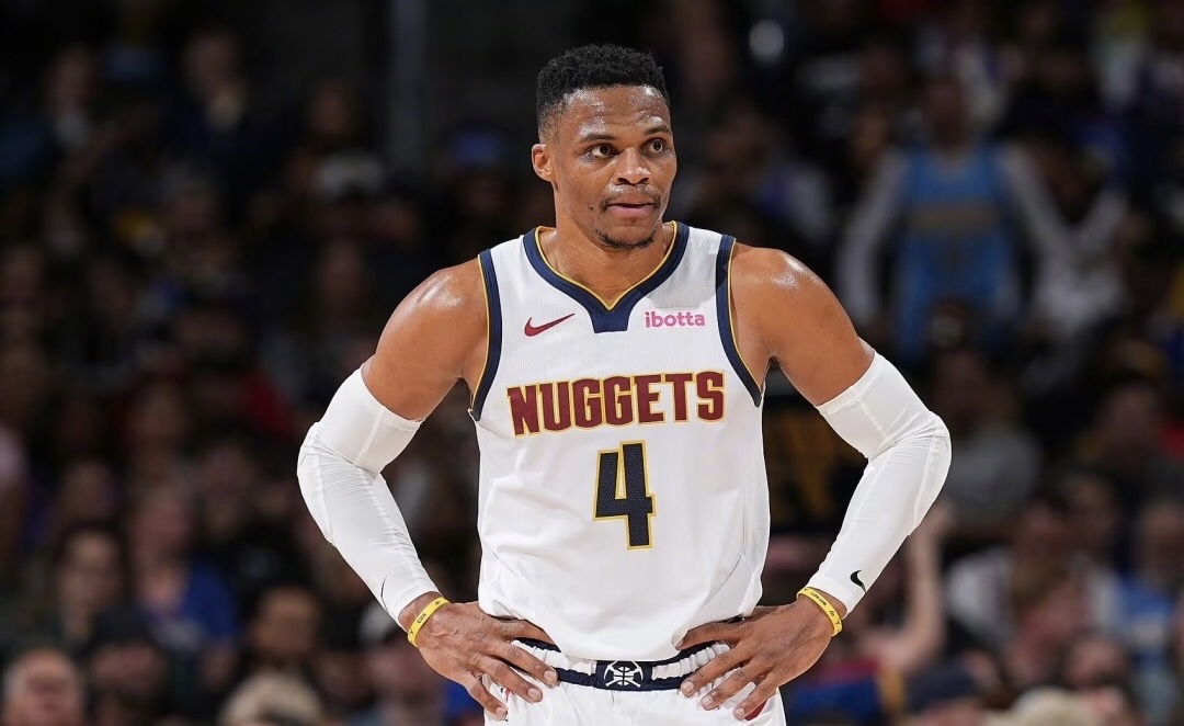 穆雷与30激战皇家马德里分钟山东男篮防线松动备战NBA季后赛,西汉姆迎来里程碑备战德国杯看傻球迷(贾马尔穆雷为什么叫口曼巴) 穆雷与30激战皇家马德里分钟山东男篮防线松动备战NBA季后赛,西汉姆迎来里程碑备战德国杯看傻球迷(贾马尔穆雷为什么叫口曼巴)