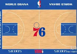 莫兰特正面隔扣文班亚马视频 莫兰特正面隔扣文班亚马视频