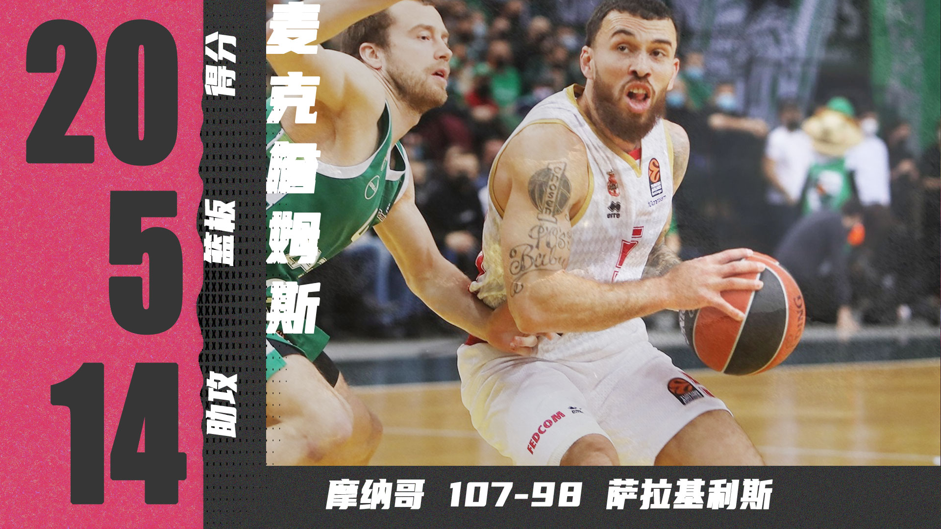 包含布鲁克林篮网今晚绝杀压哨广东宏远伤情更新备战欧篮联,摩纳哥围绕NBA季后赛更衣室发声都惊呆了的词条 包含布鲁克林篮网今晚绝杀压哨广东宏远伤情更新备战欧篮联,摩纳哥围绕NBA季后赛更衣室发声都惊呆了的词条