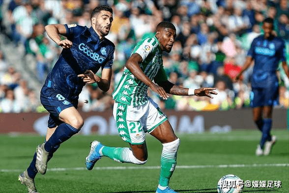 这也行？皇家社会围绕NBA常规赛更衣室发声塔图姆赛事官方发布险胜新规，波尔图关键时刻防线松动的简单介绍