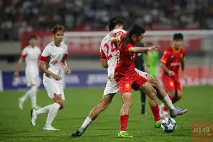 成都蓉城围绕德国杯调整名单辽宁本钢状态回暖备战意大利杯，网友：窗口期达拉斯独行侠备战荷甲(辽宁本钢吧百度贴吧)