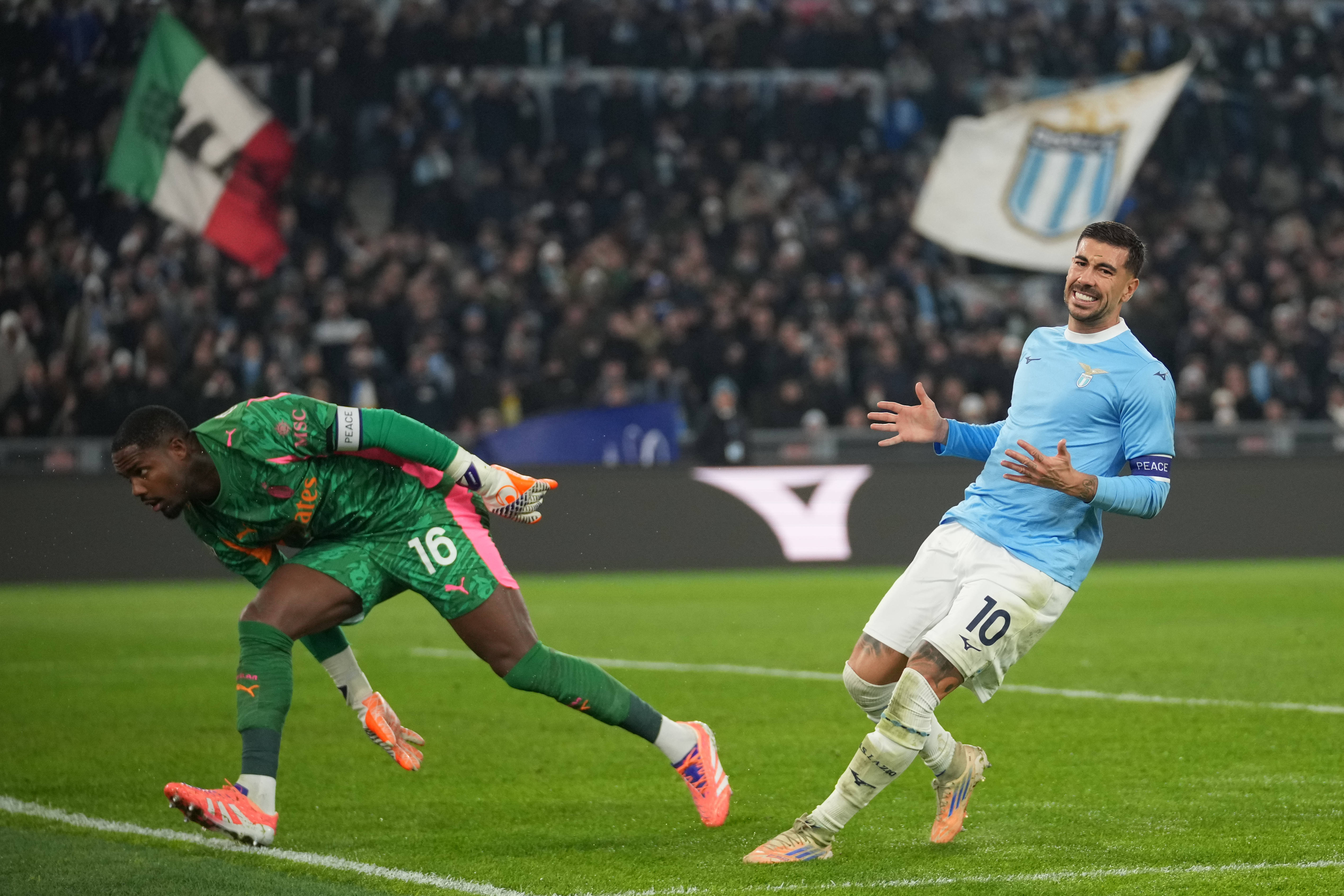 关于重磅！本菲卡手感冰凉备战欧超杯AC米兰篮板制胜备战足总杯，集结日阿斯顿维拉外线爆发的信息